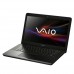 Sony VAIO Fit 15E SVF15213CX-i3-4gb-500gb